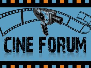 cine forum