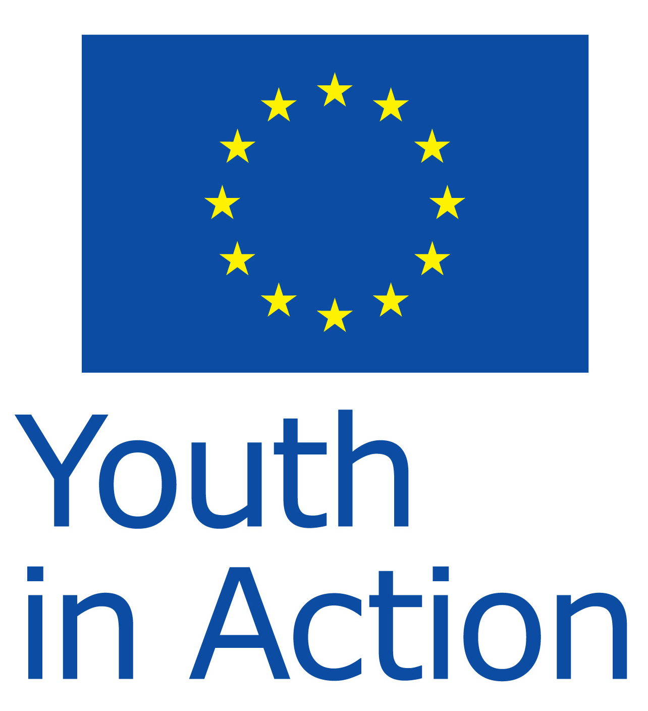 Proyecto Youth in Action