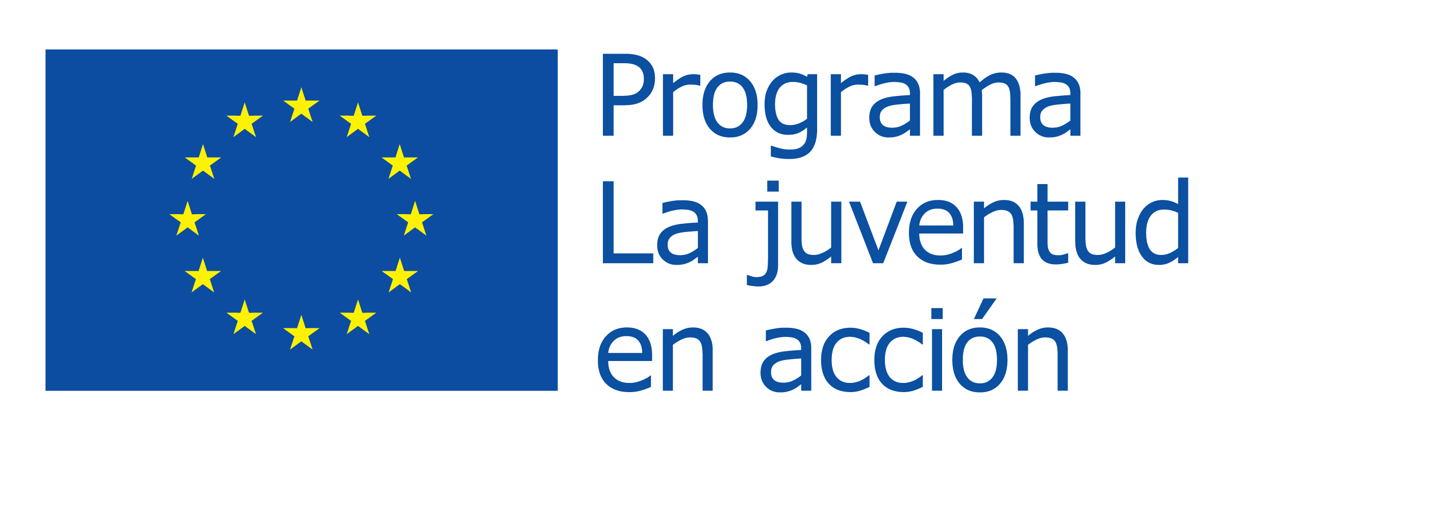 Instituto Aragonés de la Juventud: Proyecto «Latinos a Punto»