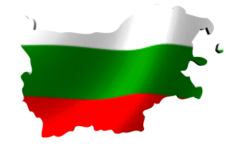 Destino a Bulgaria
